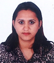 Ms. Bhagirathi Kumari Bhatta