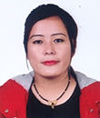 Ms. Sita Thapa